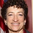 Naomi Oreskes