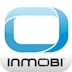 InMobi