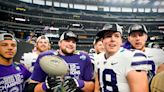 K-State Q&A: Big 12 football bets, a Mexico bowl game and Jerome Tang’s next transfer