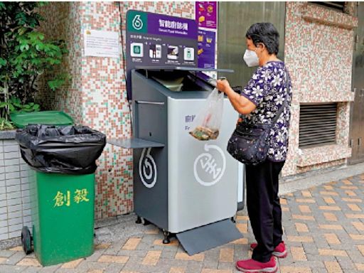 ﻿欲速不達/區議員：做好配套 不必急定重推日期