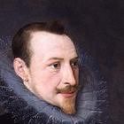 Edmund Spenser