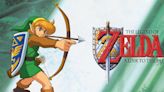 Every 2D Zelda Game, Ranked From Worst to Best
