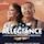 Allegiance [Original Broadway Cast Recording]