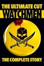 Watchmen