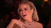 ITV Britain's Got Talent winner 'sealed' as Amanda Holden left in tears