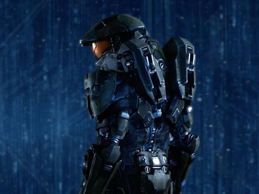 Halo: ¿343i se alejará de la franquicia? El estudio responde a los rumores