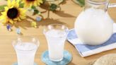 ¿Qué es el calpis? Te presentamos la curiosa bebida japonesa