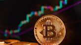 What's Going On With Bitcoin Mining Stock Bit Digital Thursday? - Bit Digital (NASDAQ:BTBT)