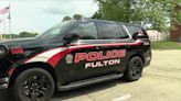 Fulton Police face coverage issues amid staffing shortages