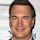 Patrick Warburton