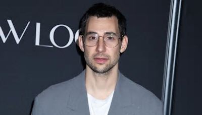 Jack Antonoff slams Kanye West again