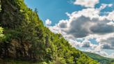 16 Swimming Holes Near NYC You Never Knew Existed