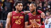 DraftKings promo code for NBA Playoffs: Claim up to $1,250 in bonus bets for Magic vs. Cavaliers Game 7 odds | Sporting News