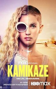 Kamikaze