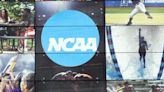 NCAA Unveils ‘NIL Assist’ Platform With Measured Expectations