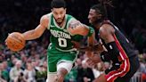 Best Celtics Betting Promos & Bonuses for Heat-Celtics NBA Playoffs Game 3 Saturday