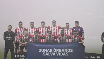 Estudiantes es el campeón de la Copa de la Liga Profesional: así quedó la tabla histórica de títulos del fútbol argentino