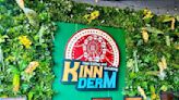 New in town: Kinn Derm — Authentic Thai restaurant with live music along West Coast Highway