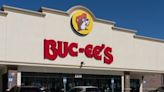 North Carolina is getting a Buc-ee’s