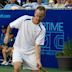 John McEnroe career statistics