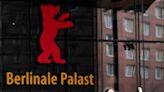 Berlinale se vuelca en la realidad y en la reconquista del público poscovid