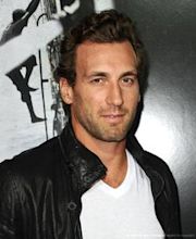 Jarret Stoll