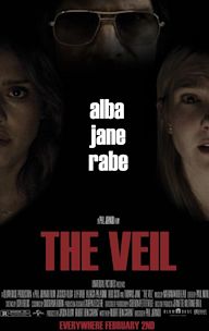 The Veil