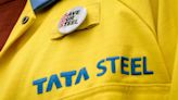 Tata Steel ending union talks over 2,800 jobs