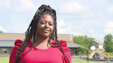 Gardner mom says she’s barred from kindergarten graduation for filing report