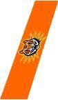 Idaho State Bengals