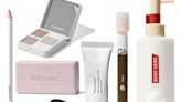 14 Best Glossier Products, According to Makeup Artists