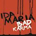 Bad Karma