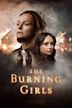 The Burning Girls