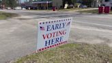 Early voting begins | Richmond County voters to decide if mayor gets a vote