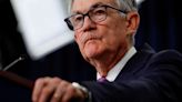 Fed's Powell still expects rate cuts, but inflation progress "not assured"