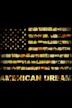 American Dream