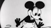 Así fue como nació el Ratón Miguelito; Mickey Mouse se iba a llamar Mortimer