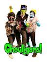 The Ghouligans!