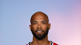Taj Gibson: Scouting report and accolades
