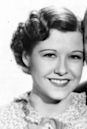 Dorothy Wilson (actress)