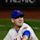 Matt Harvey