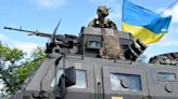 Ukraine war: Five key developments to know about from the conflict with Russia