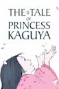 The Tale of the Princess Kaguya