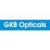 GKB Opticals