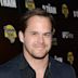 Kyle Bornheimer