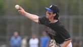 Photos: Comsewogue-Centereach baseball