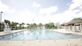 The City of Jacksonville announces the opening of community pools