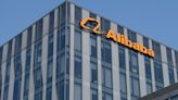 Alibaba Stock Slumps After Earnings Miss