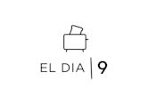 El dia 9