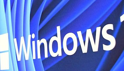 Microsoft Windows ‘Critical Vulnerability’ Warning—You Have 72 Hours To Update Your PC